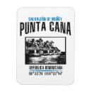 Zoek naar punta cana magneten Reis