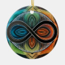 Zoek naar mandala ornamenten Voor hem/haar
