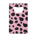 Zoek naar koe flessenopeners Dierlijke afdruk