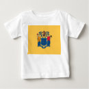 Zoek naar new baby tshirts Ieder kind