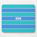 Zoek naar pattern muismatten Elk persoon