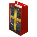 Zoek naar christelijk cadeautasjes Elk persoon