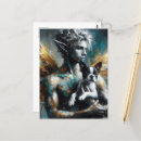 Zoek naar handsome briefkaarten Hond