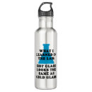 Zoek naar chemistry waterflessen Lab