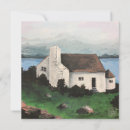 Zoek naar irish kaarten Huisje