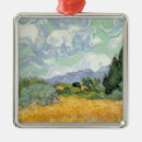 Zoek naar van gogh ornamenten 1889