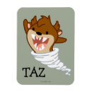 Zoek naar kids magneten Cartoon