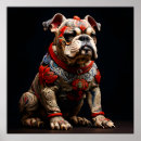 Zoek naar engelse buldog posters Elk persoon