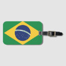 Zoek naar braziliaanse vlag accessoires Symbool