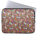 Zoek naar met gitaar laptop sleeves Retro
