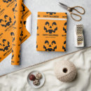 Zoek naar gelukkig halloween cadeaupapier Elk persoon
