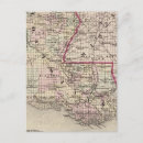 Zoek naar louisiana briefkaarten Vol