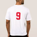 Zoek naar sportieve heren tshirts Voor iedereen