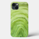 Zoek naar lim iphone hoesjes Voor iedereen