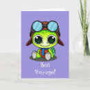 Zoek naar cartoon schildpad kaarten Schattig