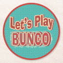 Zoek naar spel onderzetters Voor haar