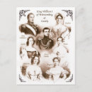 Zoek naar wurttemberg briefkaarten Portret