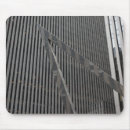 Zoek naar architectuur muismatten New york city