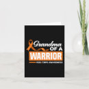 Zoek naar crps kaarten Crème