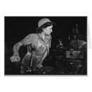 Zoek naar tweede wereldoorlog kaarten Patriottisch