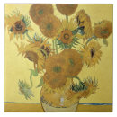 Zoek naar van gogh tegels Bloemen