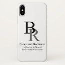 Zoek naar promotie iphone hoesjes Merknaam
