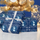 Zoek naar hanukkah cadeaupapier Joodse feestdag