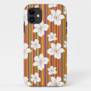 Zoek naar contour iphone hoesjes Decoratief