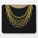 Zoek naar hip hop muismatten Muziek