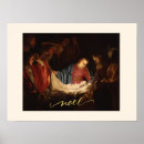 Zoek naar baby jesus kunst Christelijk