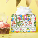 Zoek naar forel cadeaupapier Hengelaar