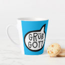 Zoek naar beieren mokken Bayern