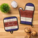 Zoek naar houten placemats Familie