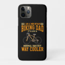 Zoek naar normaal iphone hoesjes Grappig