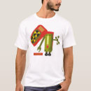 Zoek naar robot heren tshirts Antiek