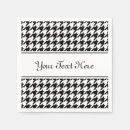 Zoek naar jachthonden servetten Controle