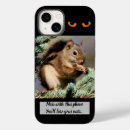 Zoek naar noten iphone hoesjes Elk persoon