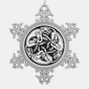 Zoek naar keltische symbolen ornamenten Symbool