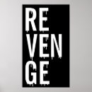 Zoek naar ex vriendin posters Elk persoon