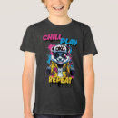 Zoek naar pixel art kleding Voor kinderen