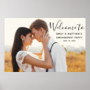 Zoek naar elegant engagement photo posters Voor iedereen