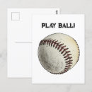 Zoek naar sporten briefkaarten Bal