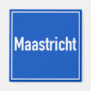 Zoek naar limburg magneten Holland