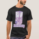 Zoek naar kermis tshirts Geboren