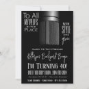 Zoek naar hiphop uitnodigingen Muziek