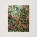 Zoek naar flora puzzels Bloem