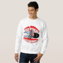Zoek naar karton kleding Retro