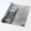 Zoek naar concrete cadeaupapier Stad