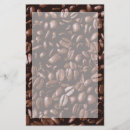 Zoek naar koffie briefpapier Bruin