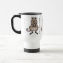 Zoek naar quokka mokken Dier